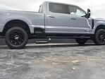 Used 2026 Ford F-250 Crew Cab for sale #01T4511A - photo 50