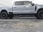 Used 2026 Ford F-250 Crew Cab for sale #01T4511A - photo 51