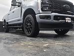 Used 2026 Ford F-250 Crew Cab for sale #01T4511A - photo 52