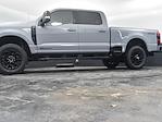 Used 2026 Ford F-250 Crew Cab for sale #01T4511A - photo 54