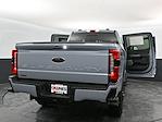 Used 2026 Ford F-250 Crew Cab for sale #01T4511A - photo 57