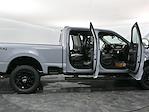 Used 2026 Ford F-250 Crew Cab for sale #01T4511A - photo 58