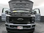 Used 2026 Ford F-250 Crew Cab for sale #01T4511A - photo 60
