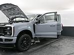Used 2026 Ford F-250 Crew Cab for sale #01T4511A - photo 61