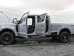 Used 2026 Ford F-250 Crew Cab for sale #01T4511A - photo 62