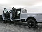 Used 2026 Ford F-250 Crew Cab for sale #01T4511A - photo 63