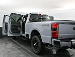 Used 2026 Ford F-250 Crew Cab for sale #01T4511A - photo 64