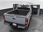 Used 2026 Ford F-250 Crew Cab for sale #01T4511A - photo 65