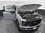 Used 2026 Ford F-250 Crew Cab for sale #01T4511A - photo 68