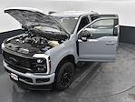 Used 2026 Ford F-250 Crew Cab for sale #01T4511A - photo 69