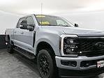Used 2026 Ford F-250 Crew Cab for sale #01T4511A - photo 7
