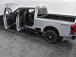Used 2026 Ford F-250 Crew Cab for sale #01T4511A - photo 71