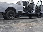Used 2026 Ford F-250 Crew Cab for sale #01T4511A - photo 74