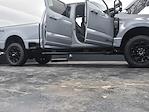 Used 2026 Ford F-250 Crew Cab for sale #01T4511A - photo 75