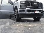 Used 2026 Ford F-250 Crew Cab for sale #01T4511A - photo 76