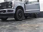 Used 2026 Ford F-250 Crew Cab for sale #01T4511A - photo 77