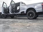 Used 2026 Ford F-250 Crew Cab for sale #01T4511A - photo 79