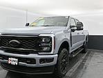 Used 2026 Ford F-250 Crew Cab for sale #01T4511A - photo 8