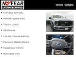 Used 2026 Ford F-250 Lariat Crew Cab for sale #01T4511A - photo 3