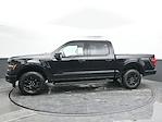 New 2025 Ford F-150 XLT SuperCrew Cab for sale #01T4515 - photo 3