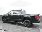 New 2025 Ford F-150 XLT SuperCrew Cab for sale #01T4515 - photo 4