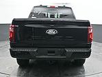 New 2025 Ford F-150 XLT SuperCrew Cab for sale #01T4515 - photo 5