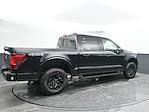 New 2025 Ford F-150 XLT SuperCrew Cab for sale #01T4515 - photo 6
