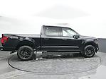 New 2025 Ford F-150 XLT SuperCrew Cab for sale #01T4515 - photo 7