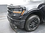 New 2025 Ford F-150 XLT SuperCrew Cab for sale #01T4515 - photo 8