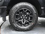 New 2025 Ford F-150 XLT SuperCrew Cab for sale #01T4515 - photo 10