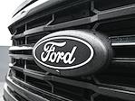 New 2025 Ford F-150 XLT SuperCrew Cab for sale #01T4515 - photo 12