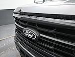 New 2025 Ford F-150 XLT SuperCrew Cab for sale #01T4515 - photo 13