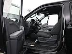 New 2025 Ford F-150 XLT SuperCrew Cab for sale #01T4515 - photo 14