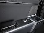 New 2025 Ford F-150 XLT SuperCrew Cab for sale #01T4515 - photo 16