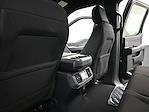 New 2025 Ford F-150 XLT SuperCrew Cab for sale #01T4515 - photo 17