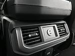 New 2025 Ford F-150 XLT SuperCrew Cab for sale #01T4515 - photo 18