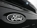 New 2025 Ford F-150 XLT SuperCrew Cab for sale #01T4515 - photo 23