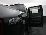 New 2025 Ford F-150 XLT SuperCrew Cab for sale #01T4515 - photo 24