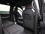 New 2025 Ford F-150 XLT SuperCrew Cab for sale #01T4515 - photo 25