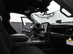 New 2025 Ford F-150 XLT SuperCrew Cab for sale #01T4515 - photo 26