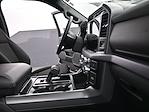 New 2025 Ford F-150 XLT SuperCrew Cab for sale #01T4515 - photo 27