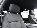 New 2025 Ford F-150 XLT SuperCrew Cab for sale #01T4515 - photo 28