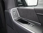 New 2025 Ford F-150 XLT SuperCrew Cab for sale #01T4515 - photo 29
