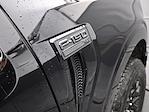 New 2025 Ford F-150 XLT SuperCrew Cab for sale #01T4515 - photo 30