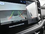 New 2025 Ford F-150 XLT SuperCrew Cab for sale #01T4515 - photo 33