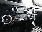New 2025 Ford F-150 XLT SuperCrew Cab for sale #01T4515 - photo 34