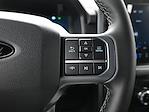 New 2025 Ford F-150 XLT SuperCrew Cab for sale #01T4515 - photo 38