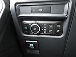 New 2025 Ford F-150 XLT SuperCrew Cab for sale #01T4515 - photo 39