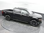 New 2025 Ford F-150 XLT SuperCrew Cab for sale #01T4515 - photo 41