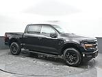 New 2025 Ford F-150 XLT SuperCrew Cab for sale #01T4515 - photo 85